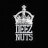 Deeznutz