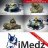 iMedz