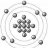 carBon.14