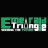 EmeraldTriangleSeeds