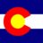 Colorado BeanBank