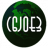 c6j0e3