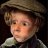 tinytim