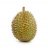 durian