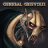 generalgrievous