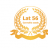 Lat56