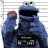 cookiemonster