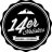 14erBoulder