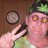 FarmerGreen0420
