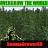 SwampGrower69