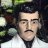 Jesus Malverde