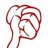 Johnny Redthumb