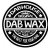 Dabhouse