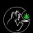 i420alot