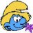 dat130ysmurf