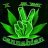 TJCannabis
