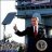 Wehavethecure
