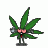seedman