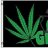 Herbgreenz