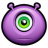 SpaceFace