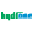 Hydrone