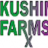 Kushingtonfarms