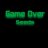 Gameover