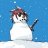 Thelbsnowman