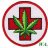LoneWeedMan