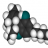 Mr. Molecule