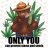 GreenBear