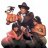 dolemite