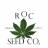 ROC