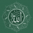 Asaad