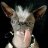 Redux