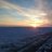 Cold Country