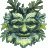 BrotherGreen