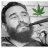 FidelCastro