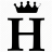 Hookah79