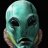 sapien