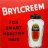 BrylCream
