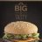 BigN Tasty