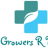 growersrus