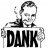 Dr Dank