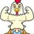 ChickenFeed