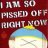 Cartman