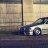 Kevincub