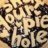piehole