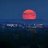 RedMOON