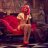 Zero Theorem